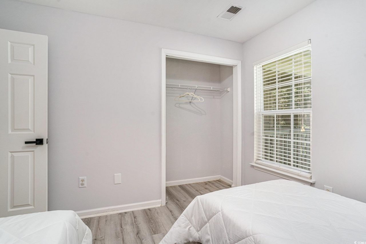 19 Pistachio Loop Photo 19