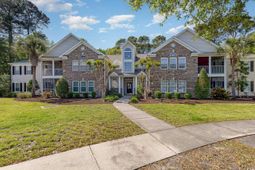 19 Pistachio Loop photo 4