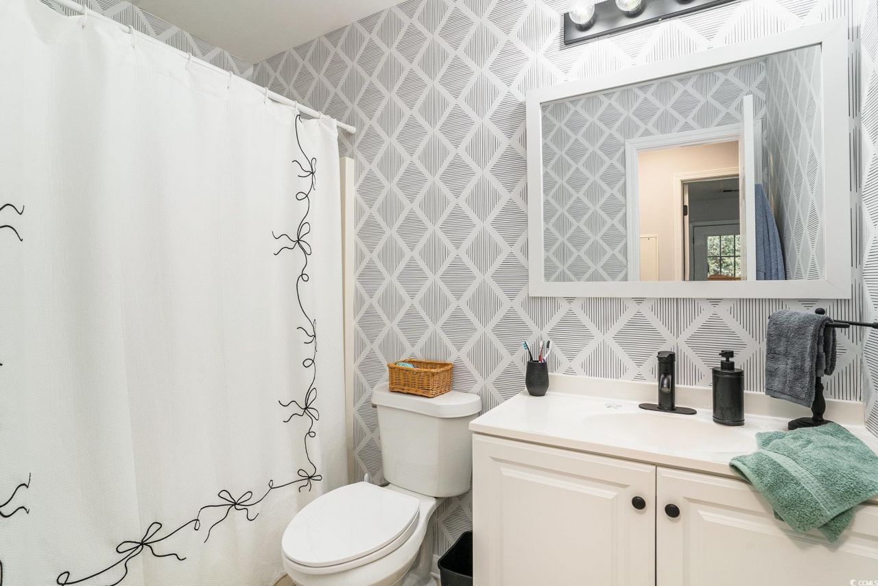 19 Pistachio Loop Photo 20