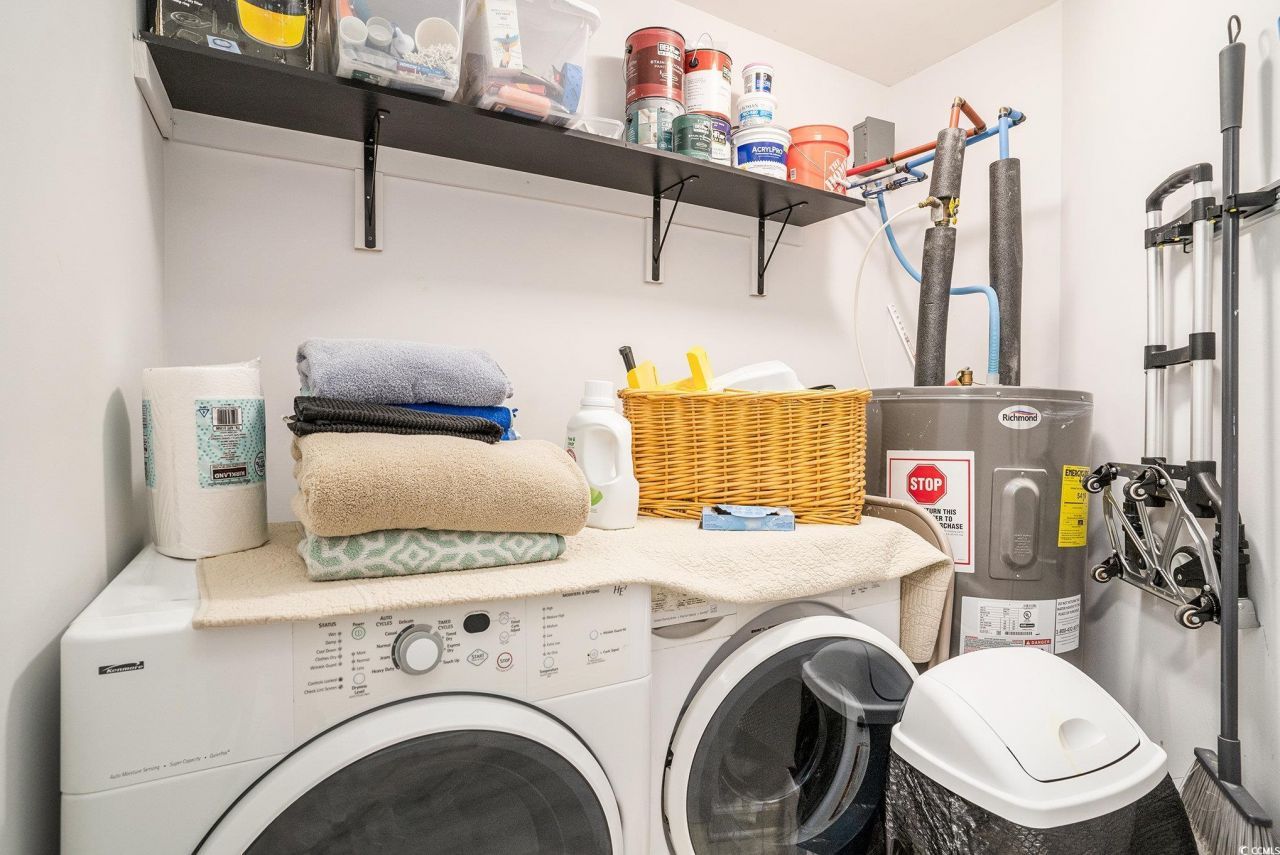 19 Pistachio Loop Photo 21