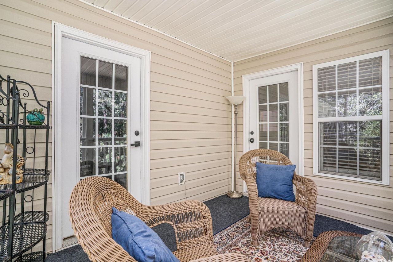 19 Pistachio Loop Photo 22