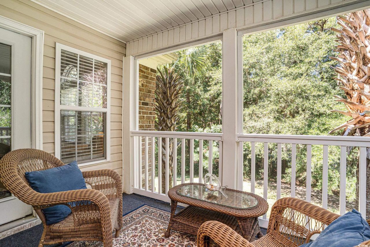 19 Pistachio Loop Photo 23