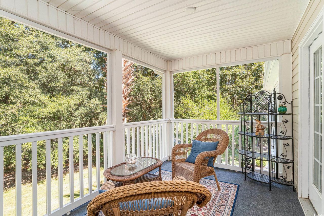 19 Pistachio Loop Photo 24