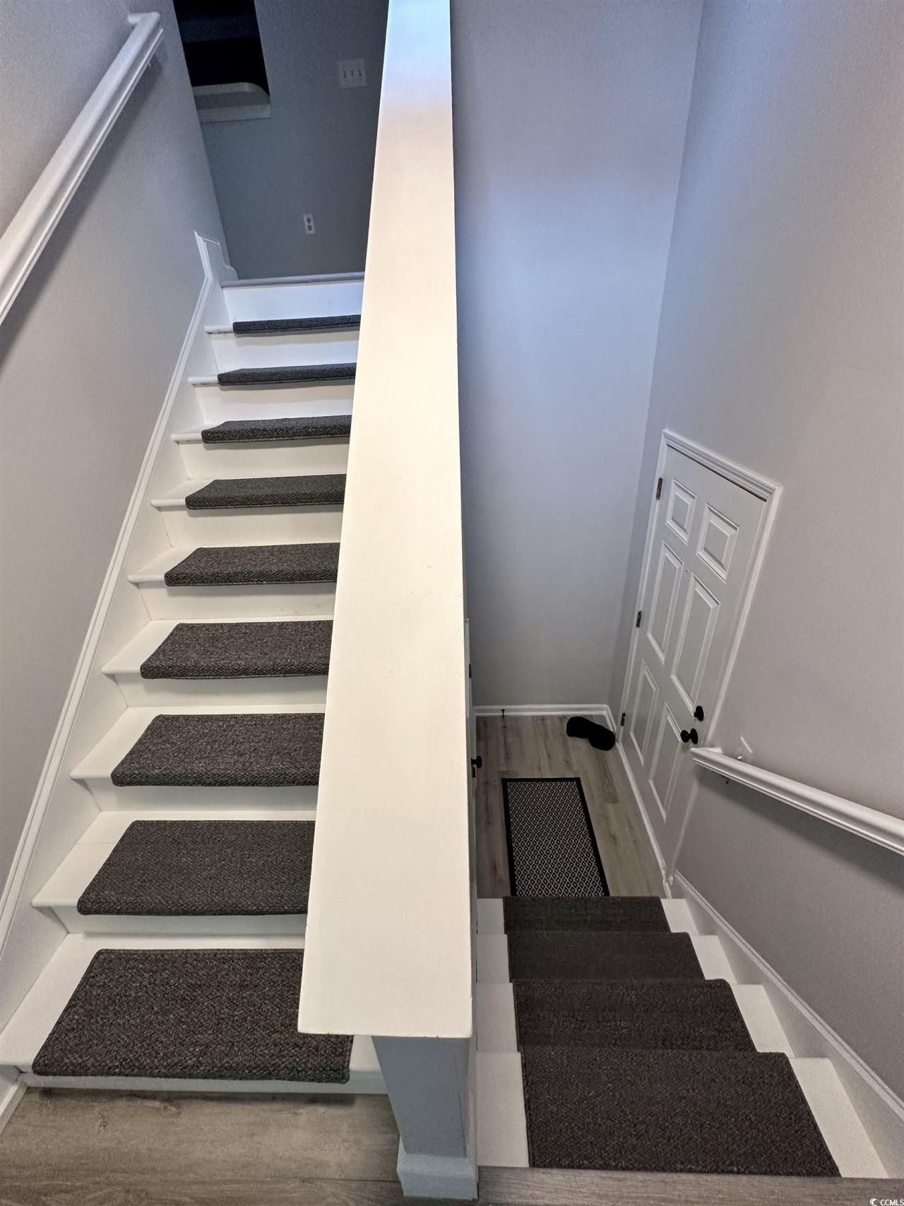 19 Pistachio Loop Photo 25