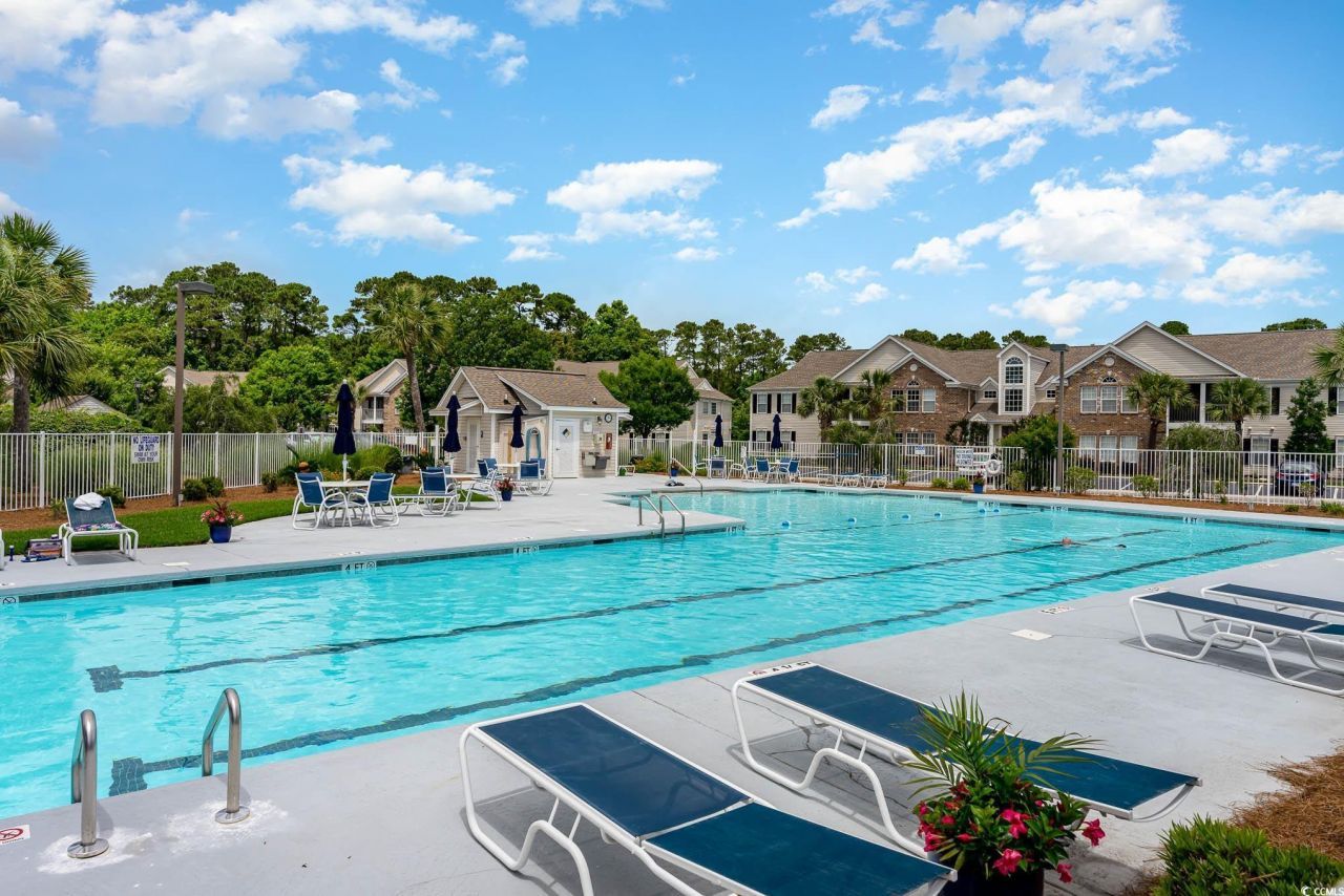 19 Pistachio Loop Photo 26