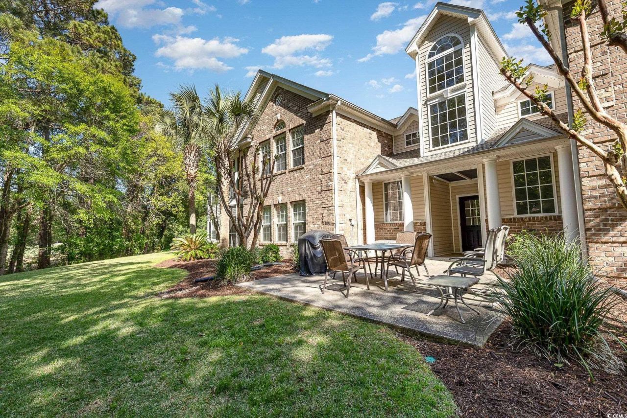 19 Pistachio Loop Photo 29