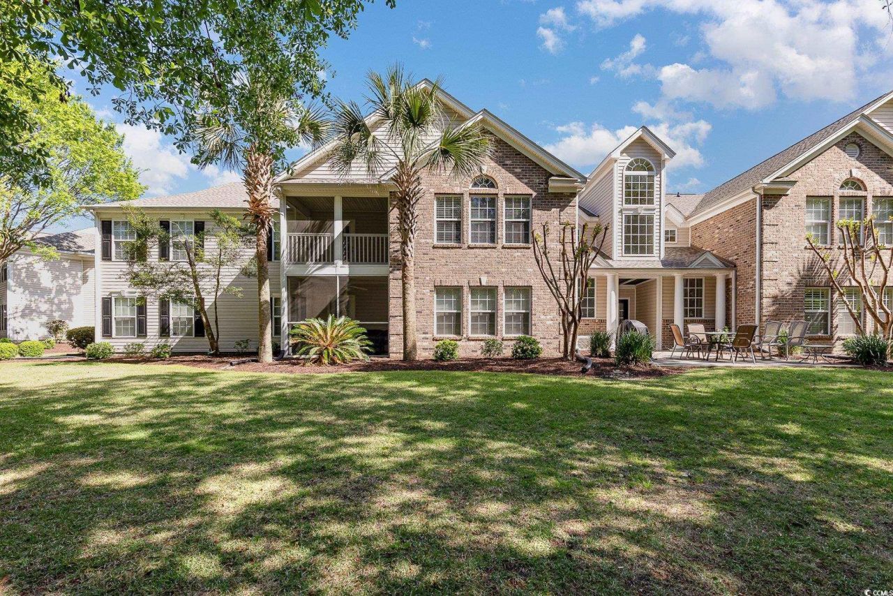 19 Pistachio Loop Photo 30