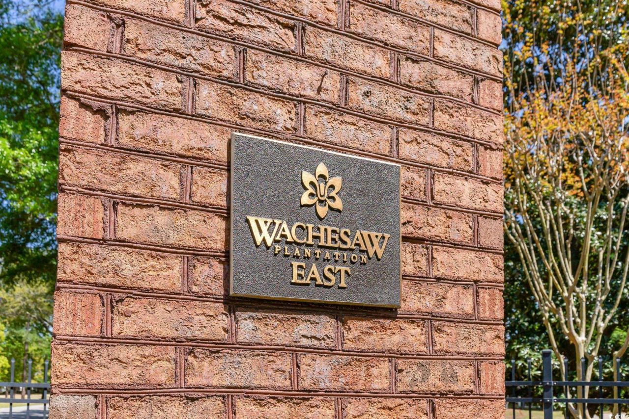 19 Pistachio Loop Photo 31