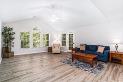 19 Pistachio Loop photo 4