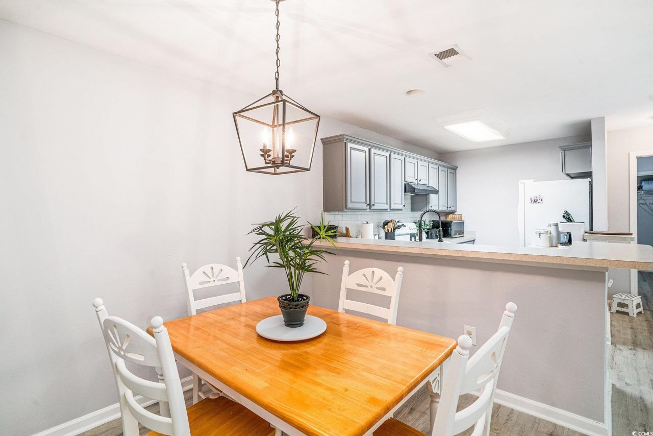 19 Pistachio Loop Photo 8