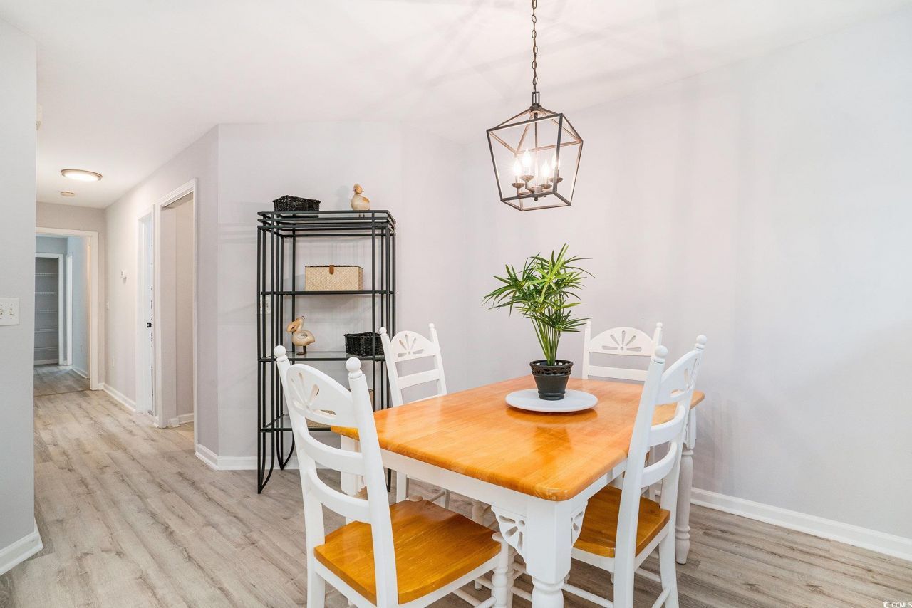 19 Pistachio Loop Photo 9