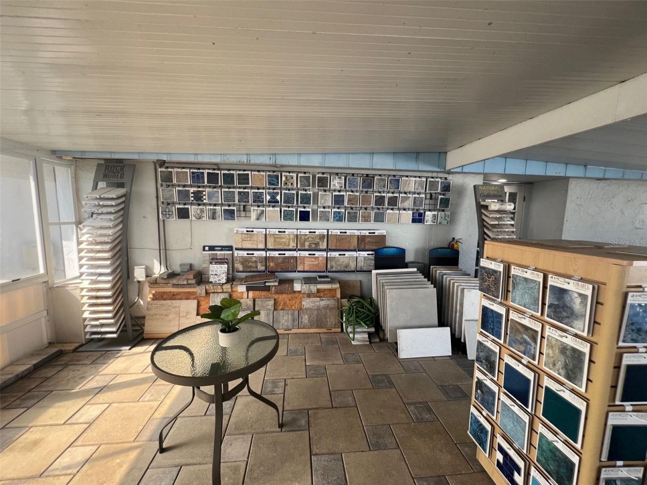 6840 Cypress Gardens Boulevard, Winter Haven, FL 33884 Photo