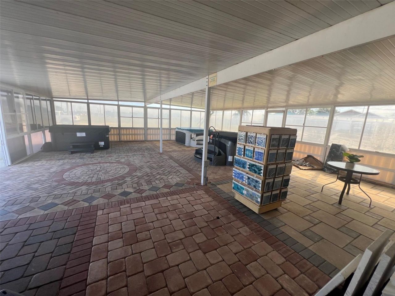 6840 Cypress Gardens Boulevard, Winter Haven, FL 33884 Photo