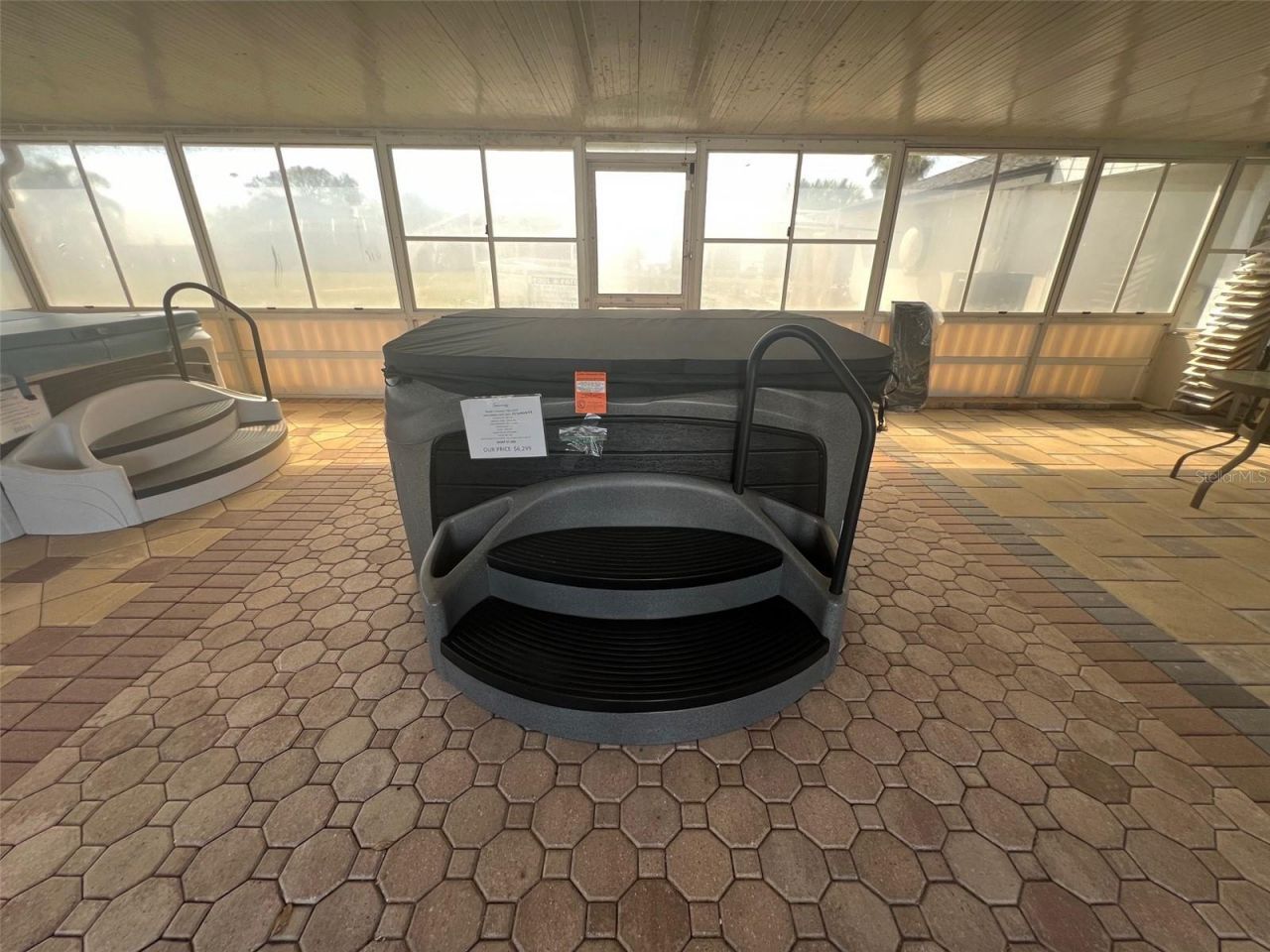 6840 Cypress Gardens Boulevard, Winter Haven, FL 33884 Photo