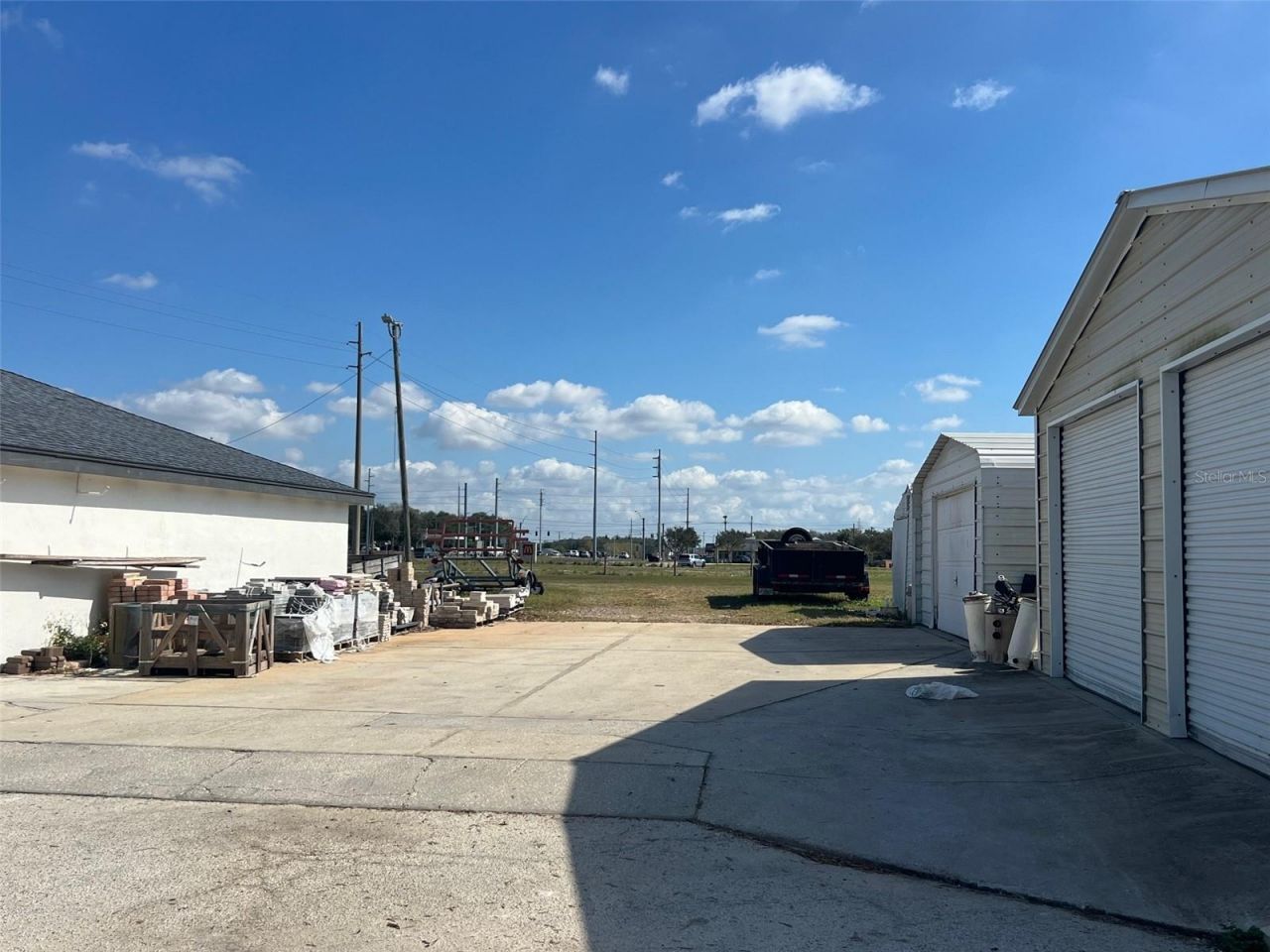 6840 Cypress Gardens Boulevard, Winter Haven, FL 33884 Photo