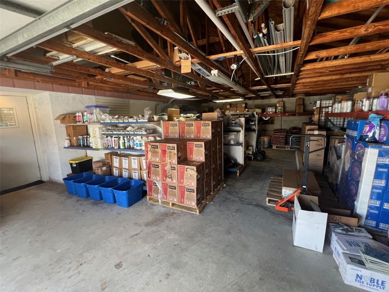 6840 Cypress Gardens Boulevard, Winter Haven, FL 33884 Photo