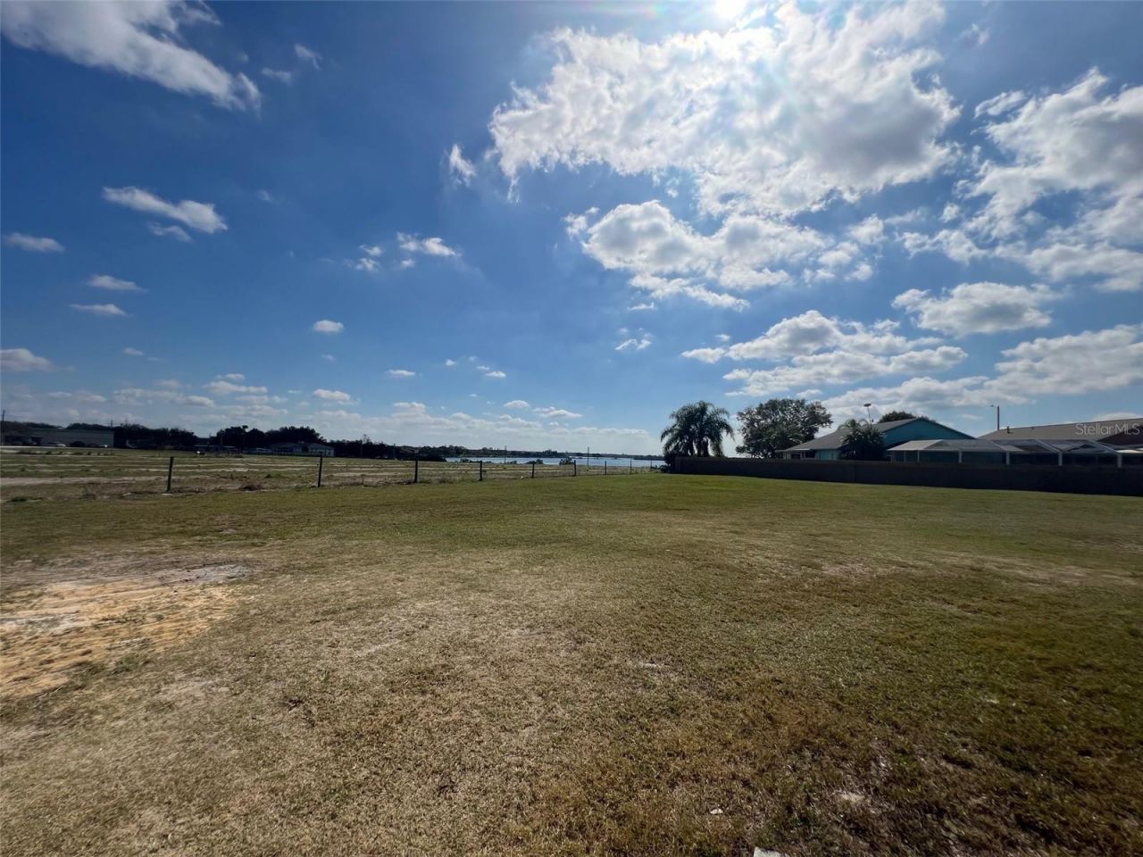 6840 Cypress Gardens Boulevard, Winter Haven, FL 33884 Photo