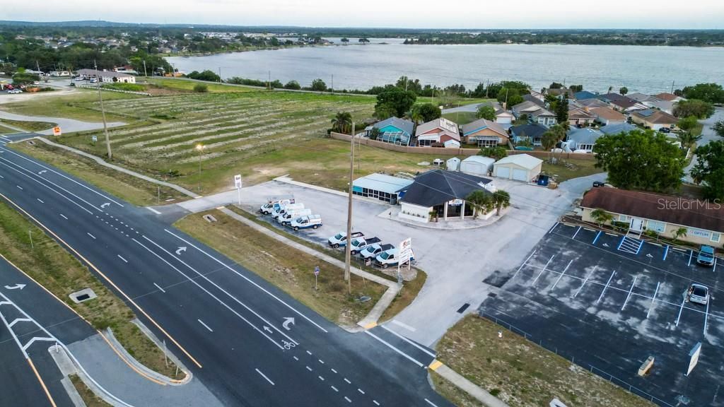 6840 Cypress Gardens Boulevard, Winter Haven, FL 33884 Photo