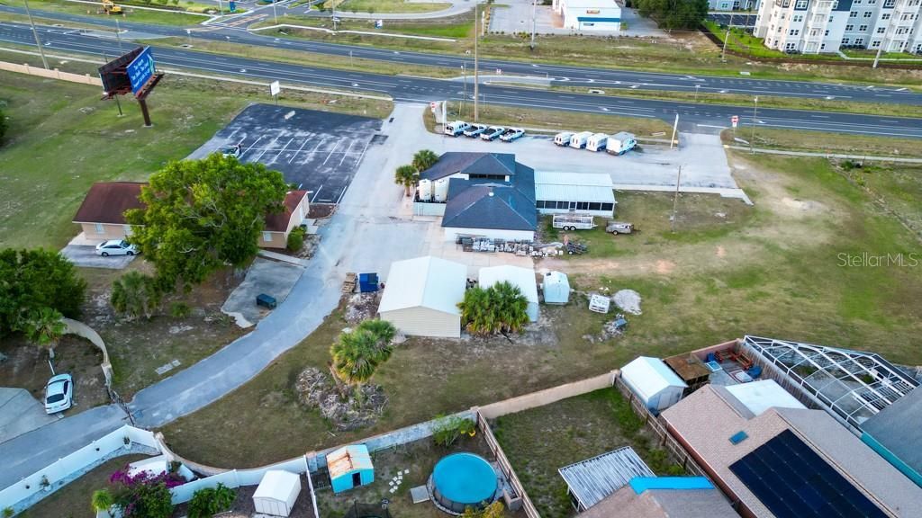 6840 Cypress Gardens Boulevard, Winter Haven, FL 33884 Photo