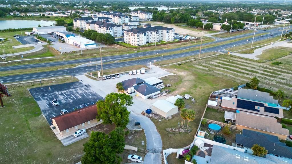 6840 Cypress Gardens Boulevard, Winter Haven, FL 33884 Photo