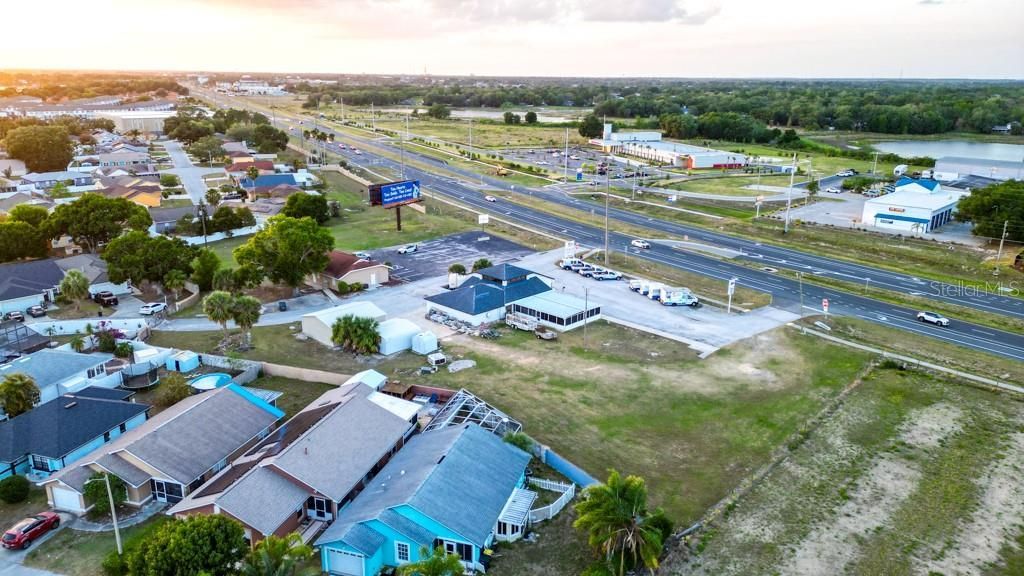 6840 Cypress Gardens Boulevard, Winter Haven, FL 33884 Photo