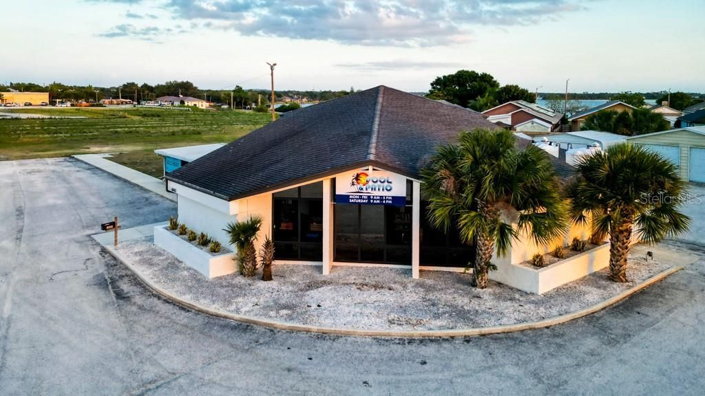 6840 Cypress Gardens Boulevard, Winter Haven, FL 33884 Photo