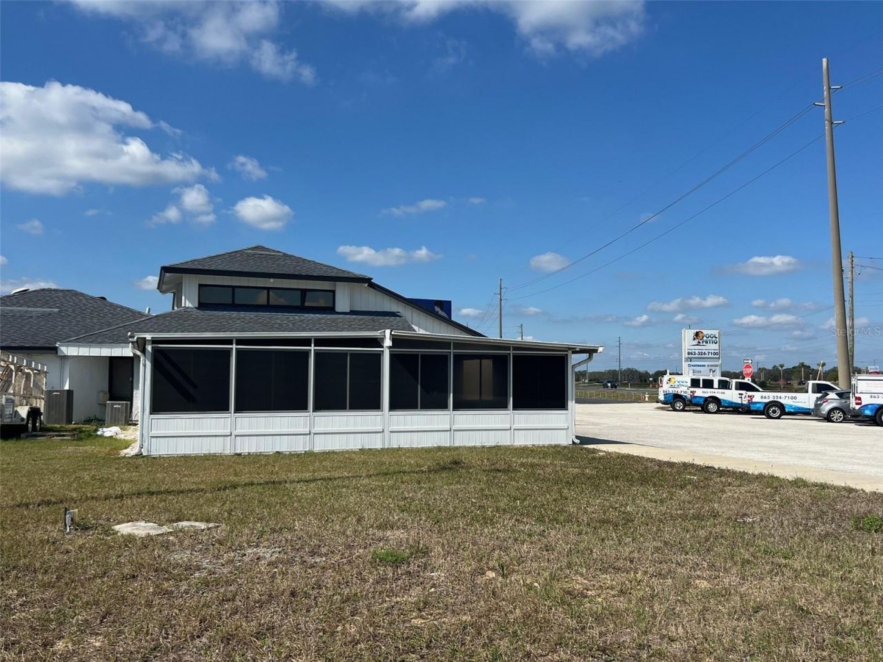 6840 Cypress Gardens Boulevard, Winter Haven, FL 33884 Photo