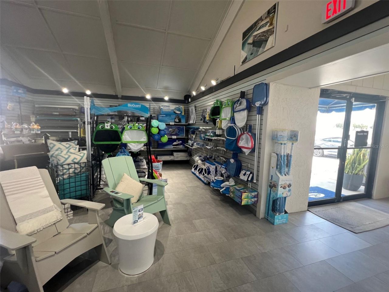 6840 Cypress Gardens Boulevard, Winter Haven, FL 33884 Photo