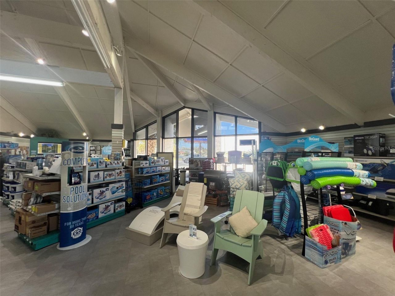 6840 Cypress Gardens Boulevard, Winter Haven, FL 33884 Photo