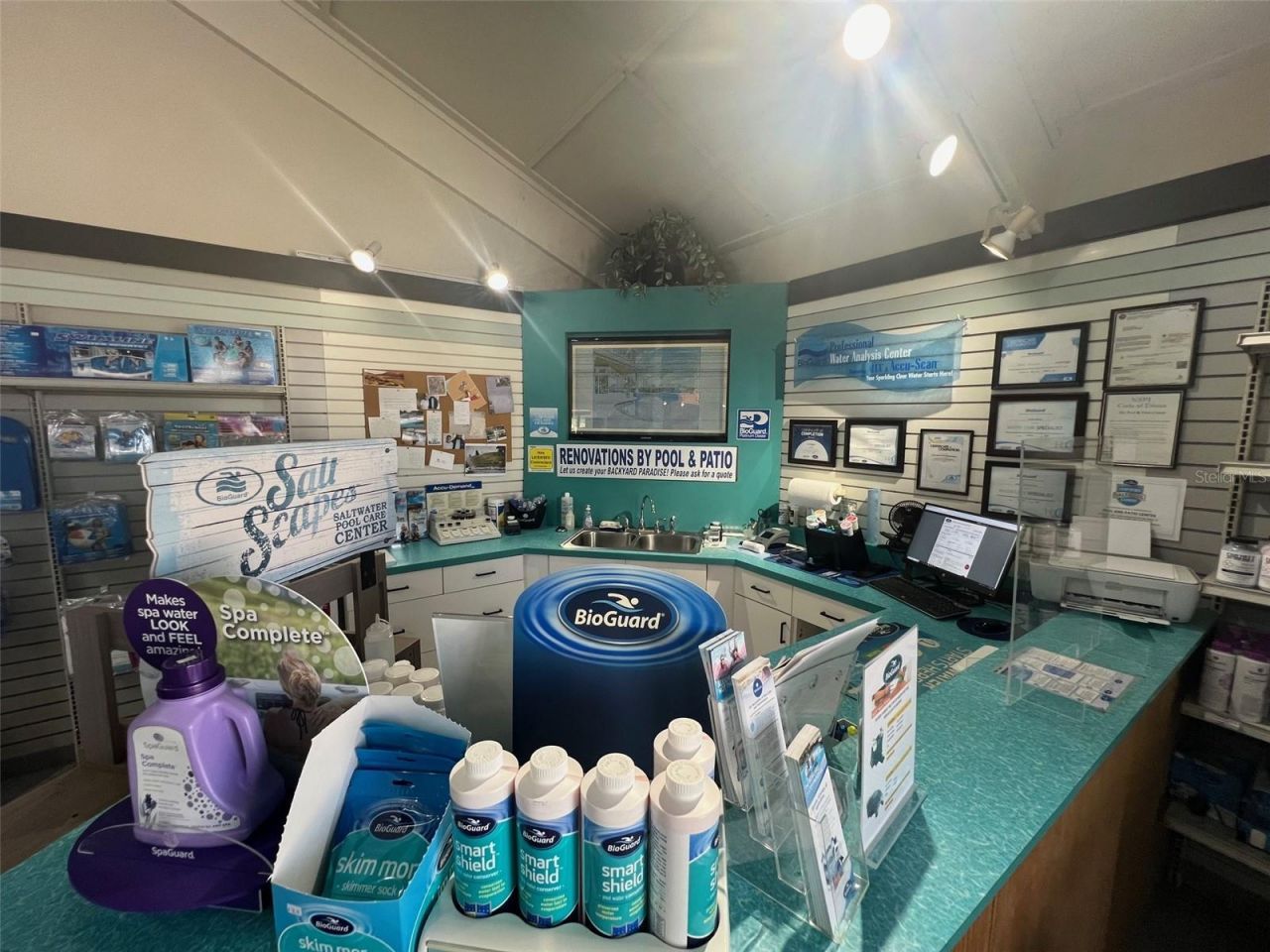 6840 Cypress Gardens Boulevard, Winter Haven, FL 33884 Photo