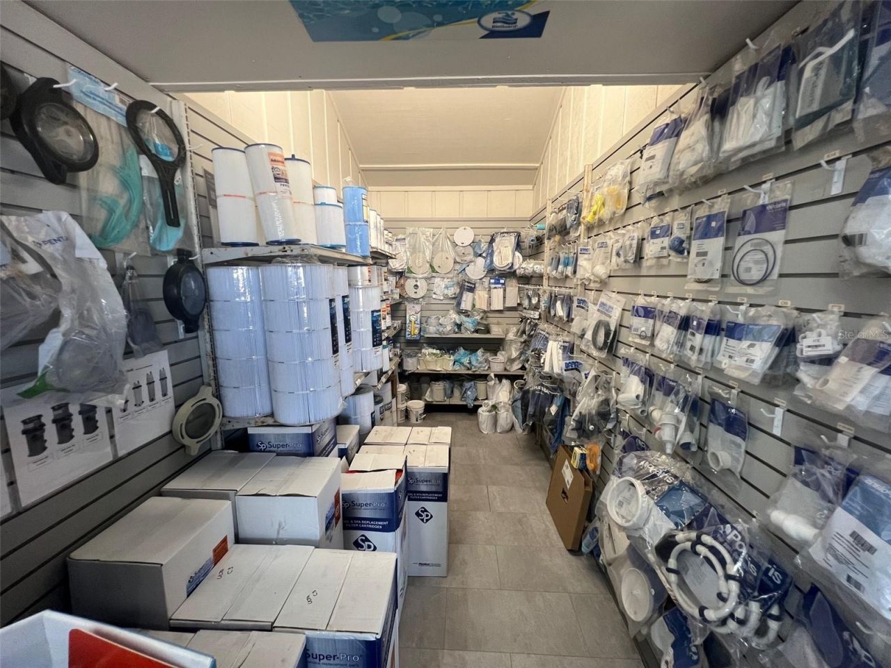 6840 Cypress Gardens Boulevard, Winter Haven, FL 33884 Photo