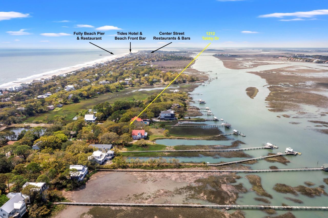 1212 Tabby Drive Photo 10