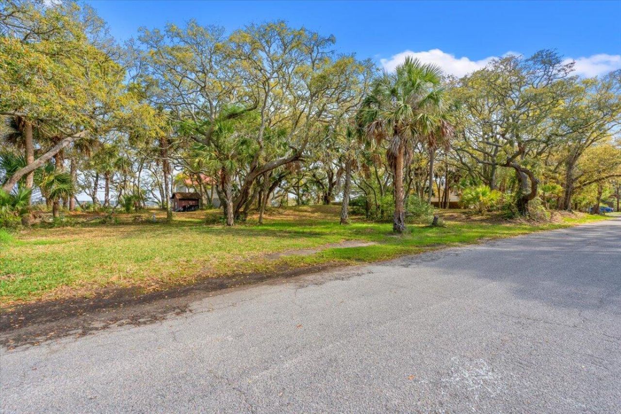 1212 Tabby Drive Photo 11