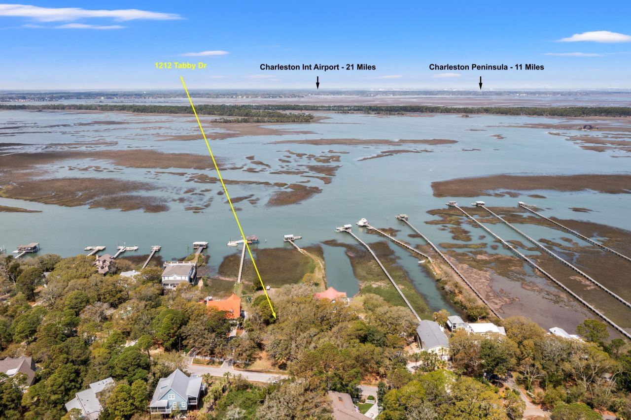 1212 Tabby Drive Photo 13