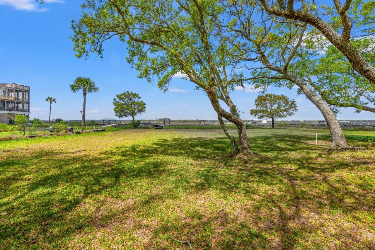 1212 Tabby Drive Photo 14