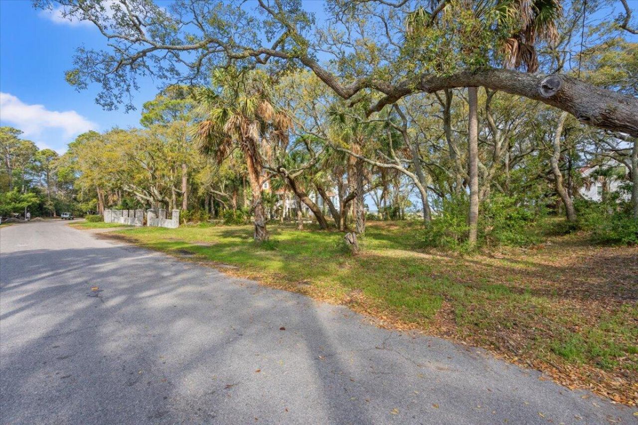 1212 Tabby Drive Photo 15