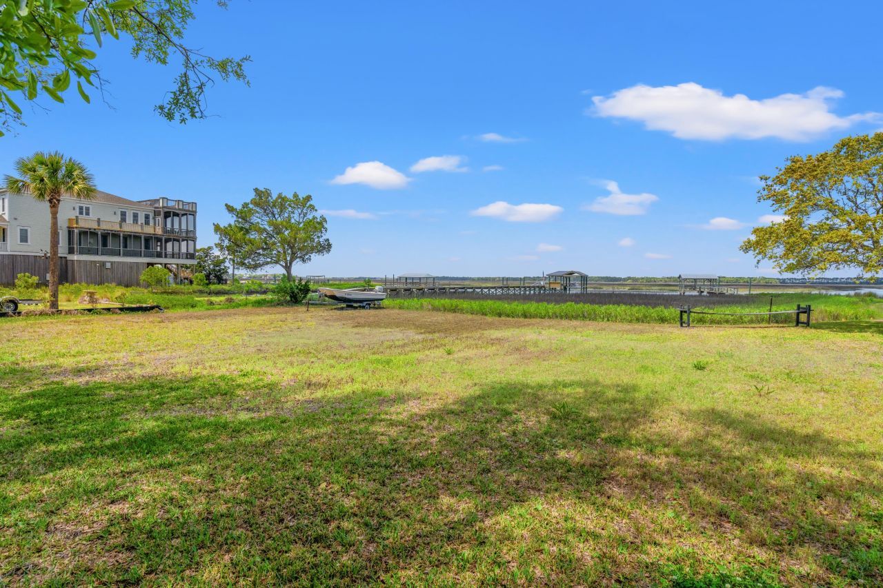 1212 Tabby Drive Photo 18