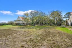 1212 Tabby Drive photo 4