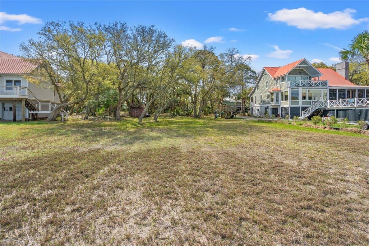 1212 Tabby Drive Photo 5