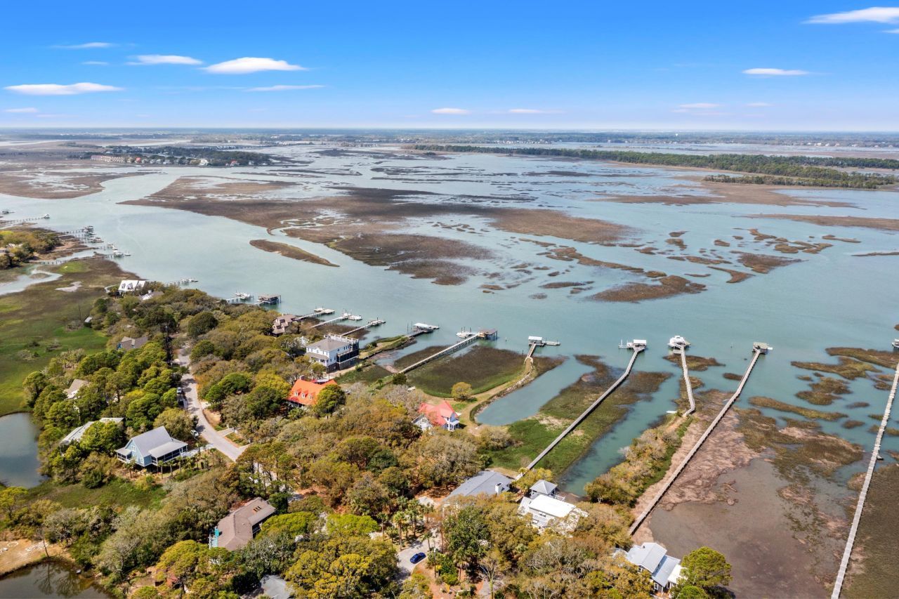 1212 Tabby Drive Photo 6