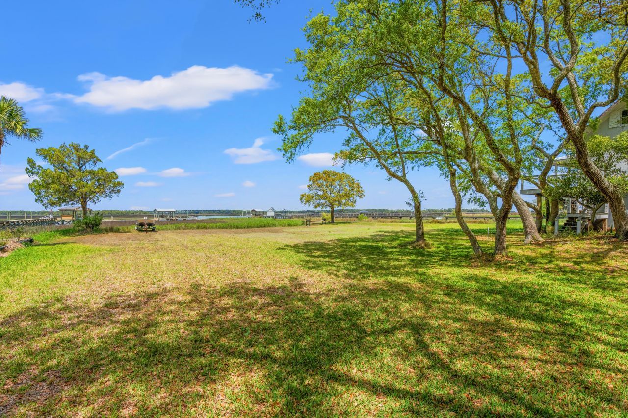 1212 Tabby Drive Photo 7