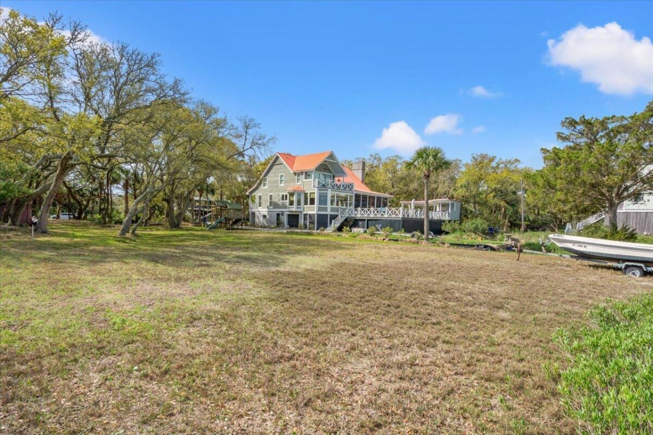 1212 Tabby Drive Photo 8