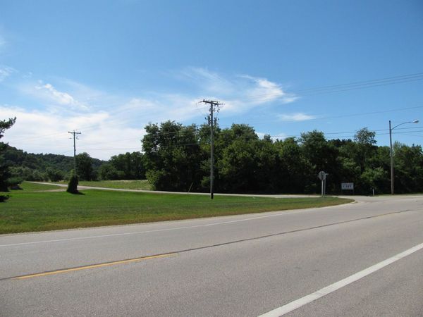 3.68AC Reimann Rd, Arena, WI 53503