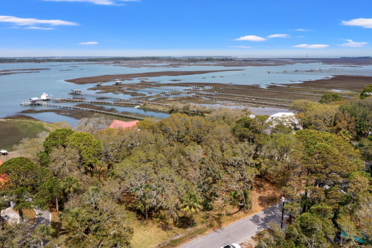 1214 B Tabby Drive Photo 13