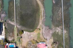 1214 B Tabby Drive photo 4