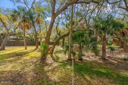 1214 B Tabby Drive photo 4