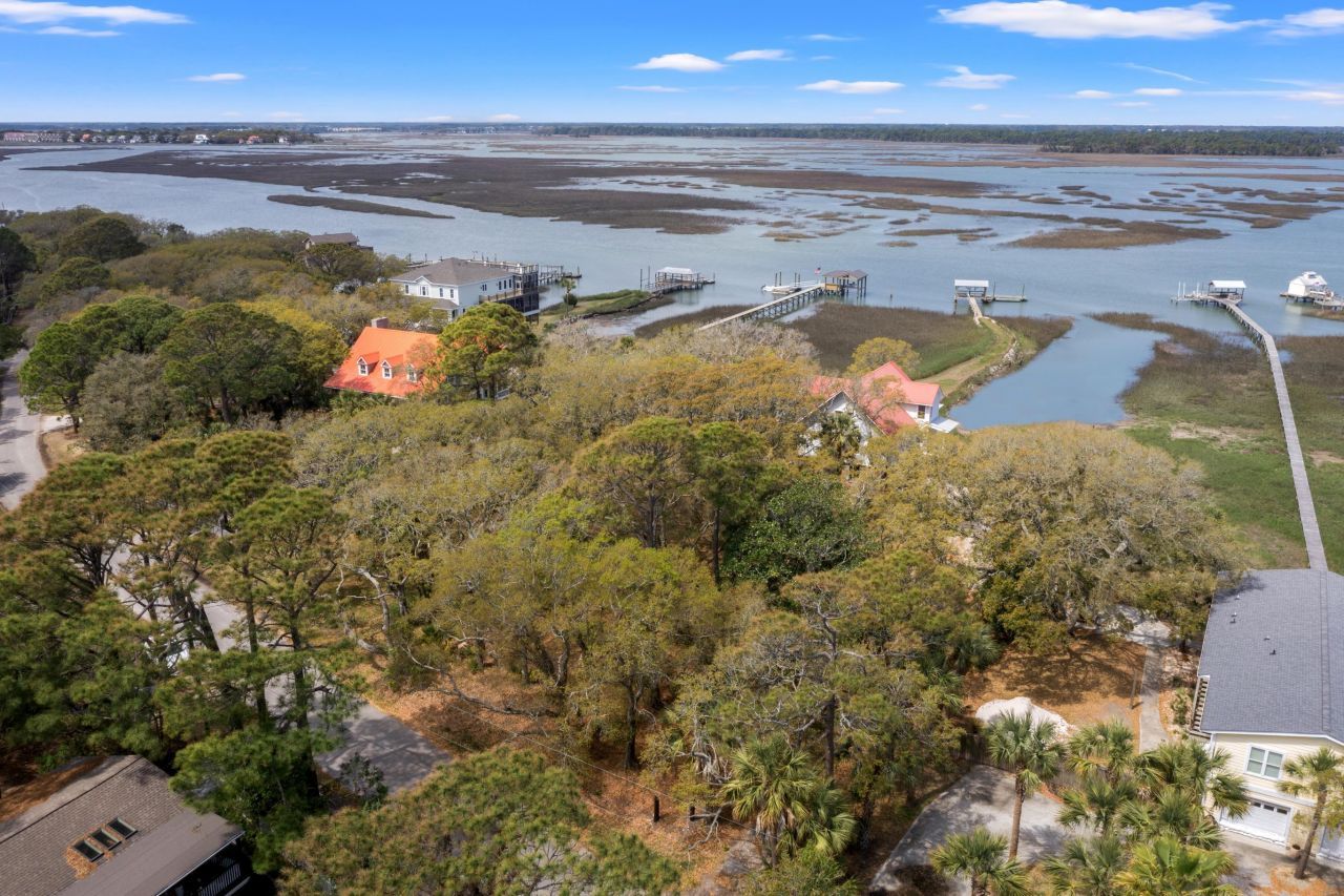 1214 B Tabby Drive Photo 7