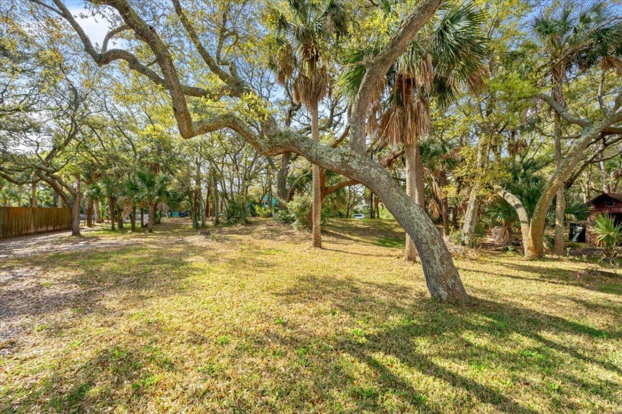 1214 B Tabby Drive Photo 8