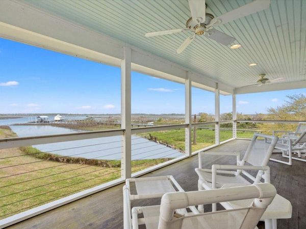 1214 Tabby Drive, Folly Beach, SC 29439