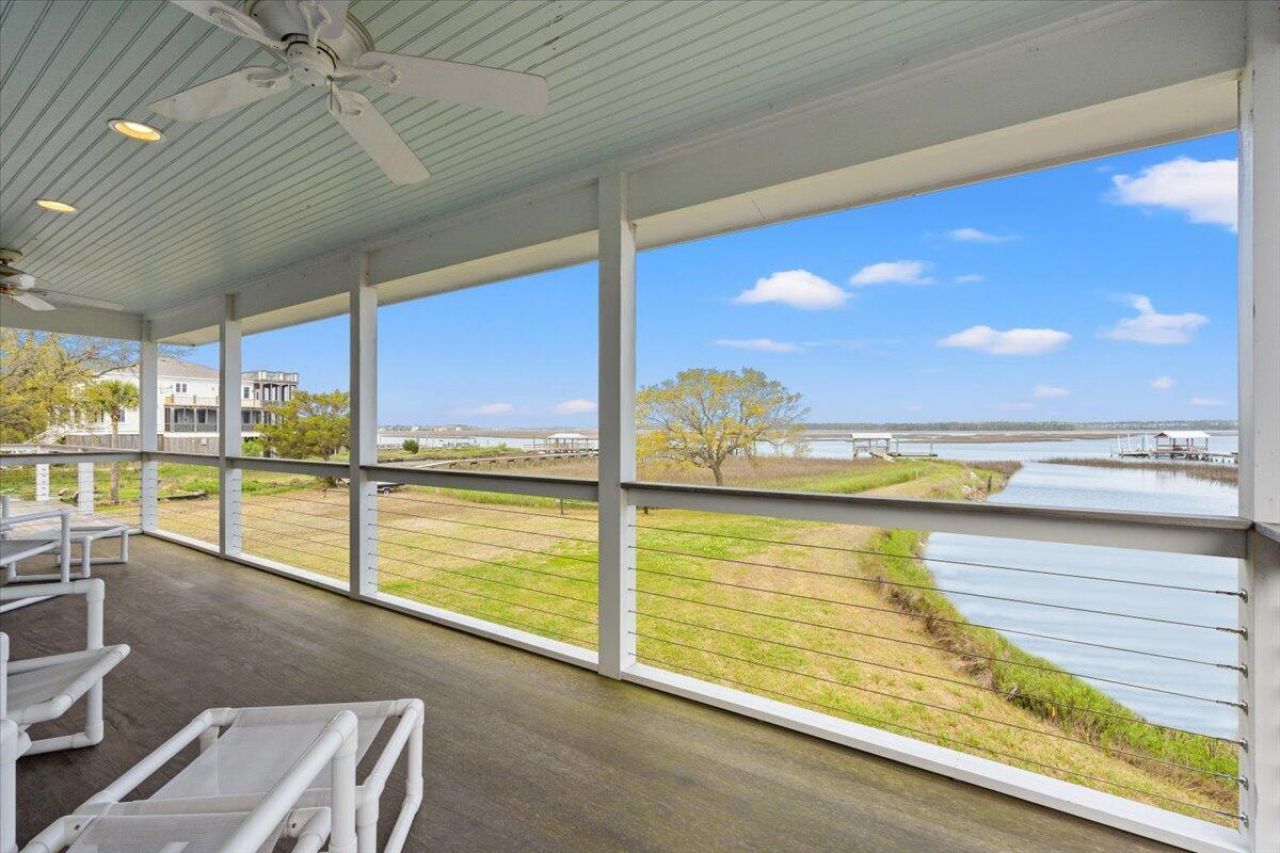 1214 Tabby Drive Photo 12